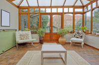 free Rye conservatory quotes