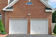 free Rye garage construction quotes