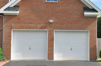 free Rye garage extension quotes