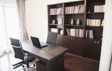 Rye home office construction leads